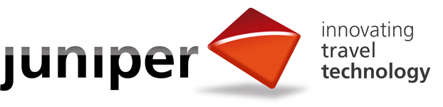 Juniper - Innovation Travel Technology