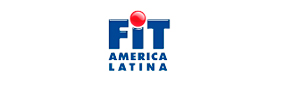 FIT America Latina