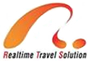 Realtime Travel Solutions (RTS)