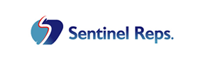 Sentinel Argentina