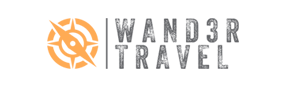 WAND3R Travel