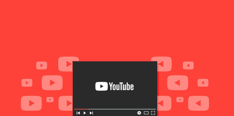 Videos