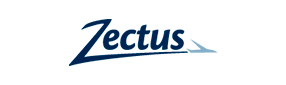 Zectus