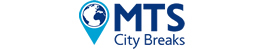 MTS City Breaks