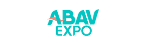 ABAV Expo