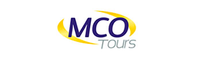 MCO Tours