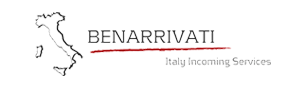 Benarrivati Italy LLC