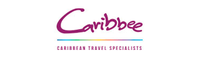 Caribbee 