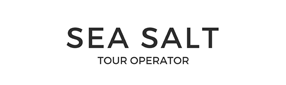 Sea Salt Tour Operator