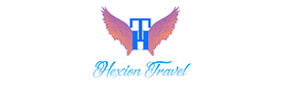 Hexion Travel