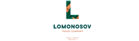 Lomonosov Travel