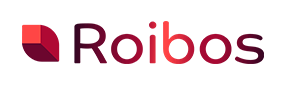 Roibos Technologies