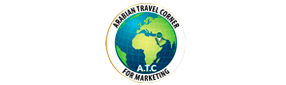 Arabian Travel Corner