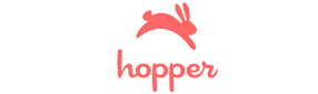 Hopper USA Inc