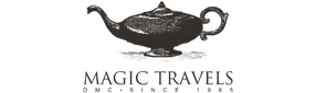 Magic Travels