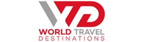 World Travel Destinations
