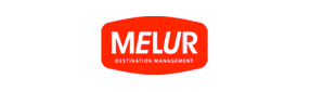 Melur Destination Management Group