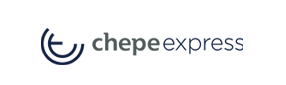 Chepe Express