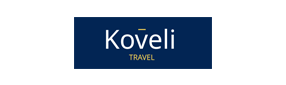 Koveli Travel
