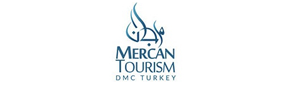 Mercan Travel