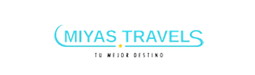 Miyas Travel