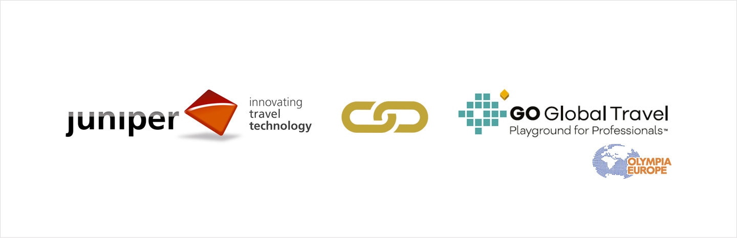 Go Global Travel Group joins Juniper’s exclusive Partnership club