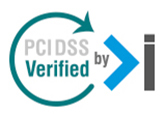 Juniper becomes PCI DSS certified